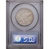 Image 2 : 1936 50C Bridgeport MS66 PCGS. Steel-gray interiors ar 1936[50C] Bridgeport MS66 PCGS.