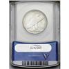 Image 2 : 1936 50C Bridgeport MS66 ANACS. A smooth, shimmering P 1936[50C] Bridgeport MS66 ANACS.