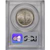 Image 2 : 1936 50C Cleveland MS67 PCGS. Creamy-smooth surfaces a 1936[50C] Cleveland MS67 PCGS.