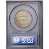 Image 4 : 1936 50C Delaware MS67 PCGS. Sharply struck with a vei 1936[50C] Delaware MS67 PCGS.