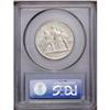 Image 2 : 1936 50C Elgin MS66 PCGS. Well struck and lustrous, wi 1936[50C] Elgin MS66 PCGS.