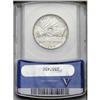 Image 4 : 1936 50C Elgin MS66 ANACS, lustrous and gorgeous, gold 1936[50C] Elgin MS66 ANACS,