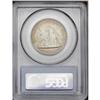 Image 2 : 1936 50C Elgin MS67 PCGS. The tab-toned obverse displa 1936[50C] Elgin MS67 PCGS.