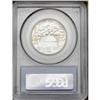 Image 2 : 1922 50C Grant with Star MS62 PCGS. Wisps of reddish-g 1922[50C] Grant With Star MS62 PCGS.