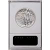 Image 2 : 1928 50C Hawaiian--Cleaned--ANACS. MS60 Details. An un 1928[50C] Hawaiian--Cleaned--ANACS. MS60 Deta