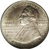 Image 1 : 1928 50C Hawaiian MS65 PCGS. One of several high grade 1928[50C] Hawaiian MS65 PCGS.