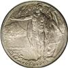 Image 2 : 1928 50C Hawaiian MS65 PCGS. One of several high grade 1928[50C] Hawaiian MS65 PCGS.