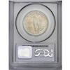 Image 4 : 1928 50C Hawaiian MS65 PCGS. One of several high grade 1928[50C] Hawaiian MS65 PCGS.