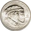 Image 1 : 1924 50C Huguenot MS67 NGC. It is much more challengin 1924[50C] Huguenot MS67 NGC.