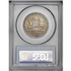 Image 2 : 1936 50C Long Island MS66 PCGS. The bright mint luster 1936[50C] Long Island MS66 PCGS.