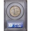 Image 2 : 1936 50C Lynchburg MS66 PCGS. Lustrous surfaces are vi 1936[50C] Lynchburg MS66 PCGS.