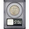Image 2 : 1936 50C Lynchburg MS66 PCGS. Original medium gray pat 1936[50C] Lynchburg MS66 PCGS.