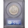 Image 2 : 1921 50C Missouri 2x4 MS64 PCGS. The obverse has a lig 1921[50C] Missouri 2x4 MS64 PCGS.