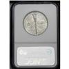 Image 2 : 1936 50C Norfolk MS67 NGC. Essentially untoned wit 1936[50C] Norfolk MS67 NGC.