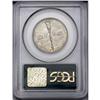 Image 2 : 1936 50C Norfolk MS67 PCGS.The Norfolk has one of the 1936[50C] Norfolk MS67 PCGS.