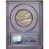 Image 2 : 1926 50C Oregon MS67 PCGS. Boldly defined and fully lu 1926[50C] Oregon MS67 PCGS.