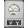 Image 2 : 1926-S 50C Oregon--Cleaned--ANACS, AU53 Details, gloss 1926-S[50C] Oregon--Cleaned--ANACS, AU53 Deta