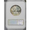 Image 2 : 1926-S 50C Oregon MS65 NGC. Highly lustrous with golde 1926-S[50C] Oregon MS65 NGC.