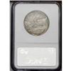 Image 2 : 1938 SET Oregon PDS Set MS65 to MS66 NGC. The set incl 1938[img border='0' src='http://www.heritagec
