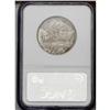 Image 4 : 1938 SET Oregon PDS Set MS65 to MS66 NGC. The set incl 1938[img border='0' src='http://www.heritagec