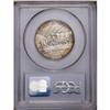 Image 2 : 1938 SET Oregon PDS Set MS65 to MS66 PCGS. The set inc 1938[img border='0' src='http://www.heritagec