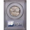 Image 4 : 1938 SET Oregon PDS Set MS65 to MS66 PCGS. The set inc 1938[img border='0' src='http://www.heritagec
