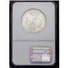 Image 2 : 1915-S 50C Panama-Pacific MS64 NGC. A satiny example w 1915-S[50C] Panama-Pacific MS64 NGC.