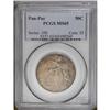 Image 3 : 1915-S 50C Panama-Pacific MS65 PCGS. The rich toning s 1915-S[50C] Panama-Pacific MS65 PCGS.