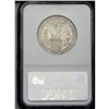 Image 4 : 1915-S 50C Panama-Pacific MS66 NGC. This is a delightf 1915-S[50C] Panama-Pacific MS66 NGC.