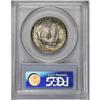 Image 2 : 1920 50C Pilgrim MS67 PCGS. Soft, frosted mint luster 1920[50C] Pilgrim MS67 PCGS.