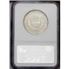 Image 2 : 1936 50C Rhode Island MS67 NGC. Impeccably preserved w 1936[50C] Rhode Island MS67 NGC.
