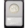 Image 2 : 1937 50C Roanoke MS65 Prooflike NGC. A flashy Gem with 1937[50C] Roanoke MS65 Prooflike NGC.