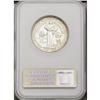 Image 2 : 1937 50C Roanoke MS65 Prooflike NGC. Light tan-gold an 1937[50C] Roanoke MS65 Prooflike NGC.