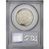 Image 2 : 1936 50C Robinson MS67 PCGS. This beautiful Superb Gem 1936[50C] Robinson MS67 PCGS.