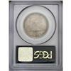 Image 2 : 1926 50C Sesquicentennial MS64 PCGS. Original dove-gra 1926[50C] Sesquicentennial MS64 PCGS.