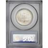 Image 2 : 1926 50C Sesquicentennial MS64 PCGS. This commemorativ 1926[50C] Sesquicentennial MS64 PCGS.
