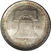 Image 2 : 1926 50C Sesquicentennial MS65 NGC. This Gem Sesqui co 1926[50C] Sesquicentennial MS65 NGC.