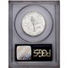 Image 2 : 1935 50C Spanish Trail MS65 PCGS. Well struck with a s 1935[50C] Spanish Trail MS65 PCGS.
