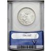 Image 2 : 1935 50C Texas MS67 ANACS. Satiny, well defined, and u 1935[50C] Texas MS67 ANACS.