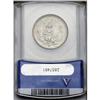 Image 4 : 1936 SET Texas PDS Set MS66 ANACS. The set included: 1 1936[img border='0' src='http://www.heritagec