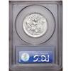 Image 2 : 1938-D 50C Texas MS66 PCGS. This is a bright, fully br 1938-D[50C] Texas MS66 PCGS.