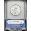 Image 2 : 1938-D 50C Texas MS67 ANACS. Not only is this more dif 1938-D[50C] Texas MS67 ANACS.