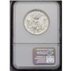 Image 2 : 1938-D 50C Texas MS67 NGC. A remarkable Superb Gem exa 1938-D[50C] Texas MS67 NGC.