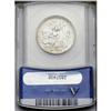 Image 2 : 1938-S 50C Texas MS67 ANACS. An especially well preser 1938-S[50C] Texas MS67 ANACS.