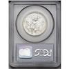 Image 2 : 1938-S 50C Texas MS67 PCGS. A couple hints of gold ton 1938-S[50C] Texas MS67 PCGS.
