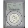 Image 1 : 1938 SET Texas PDS Set MS66 PCGS. The set includes: 19 1938[img border='0' src='http://www.heritagec