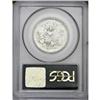 Image 2 : 1938 SET Texas PDS Set MS66 PCGS. The set includes: 19 1938[img border='0' src='http://www.heritagec