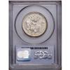 Image 2 : 1938 SET Texas PDS Set MS67 PCGS. The set includes: 19 1938[img border='0' src='http://www.heritagec