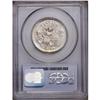 Image 4 : 1938 SET Texas PDS Set MS67 PCGS. The set includes: 19 1938[img border='0' src='http://www.heritagec