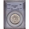 Image 5 : 1938 SET Texas PDS Set MS67 PCGS. The set includes: 19 1938[img border='0' src='http://www.heritagec